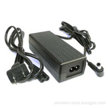 12V 3A Power Adapter (PS120V3000-D)